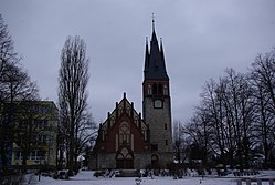 Genezareth-Kirche Erkner 2016.jpg