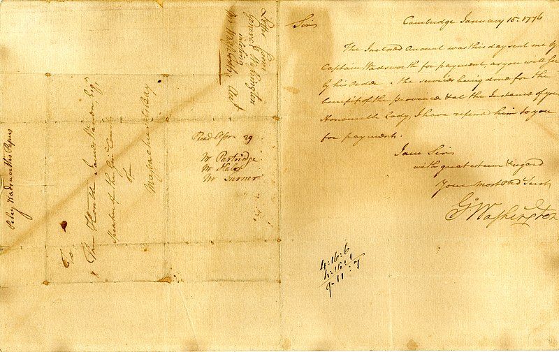 File:George Washington to Samuel Warden, 15 January 1776 (LONG 18684) (8e3a09e5-20b4-42b7-9096-1c1b22bb5d91).jpg