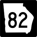 File:Georgia 82.svg