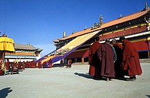 Gerdeng Monastery Aba Sichuan China.jpg