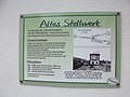 wikimedia_commons=File:Abzw Neuschönberg Stellwerk Oberneuschönberg (3).jpg