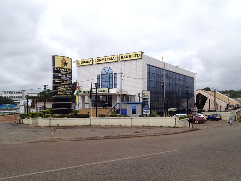 File:Ghana Commercial Bank in Kumasi.jpg