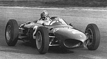 Giancarlo Baghetti a Monza - 1962.jpg