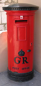 Gibraltar-mailbox.jpg