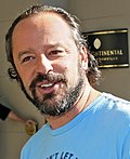 Vorschaubild für Gil Bellows