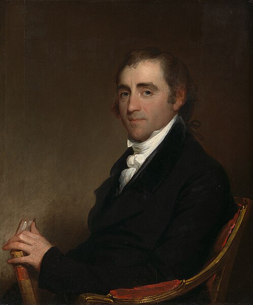 File:Gilbert Stuart - Fisher Ames - NPG.79.215 - National Portrait Gallery.jpg