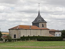 Gimécourt (Meuse) église (01).jpg