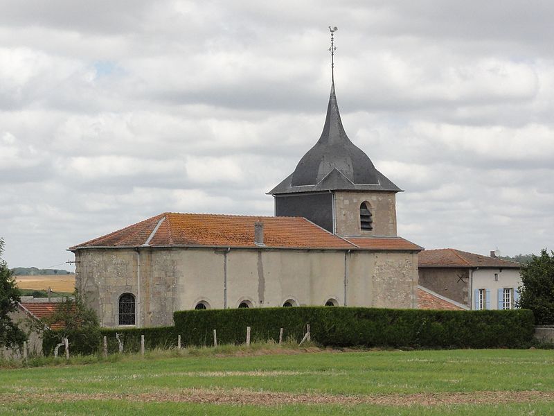 File:Gimécourt (Meuse) église (01).jpg