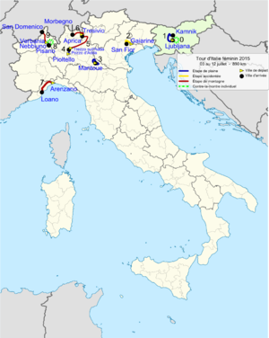 Girodonne2015 Overview.png