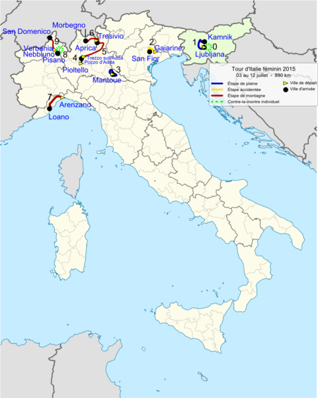 Girodonne2015 overview.png