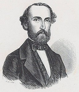 Giulio Borghi.jpg