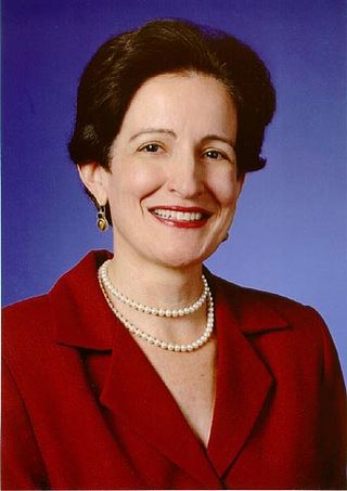 <span class="mw-page-title-main">Gloria Tristani</span> American attorney and politician