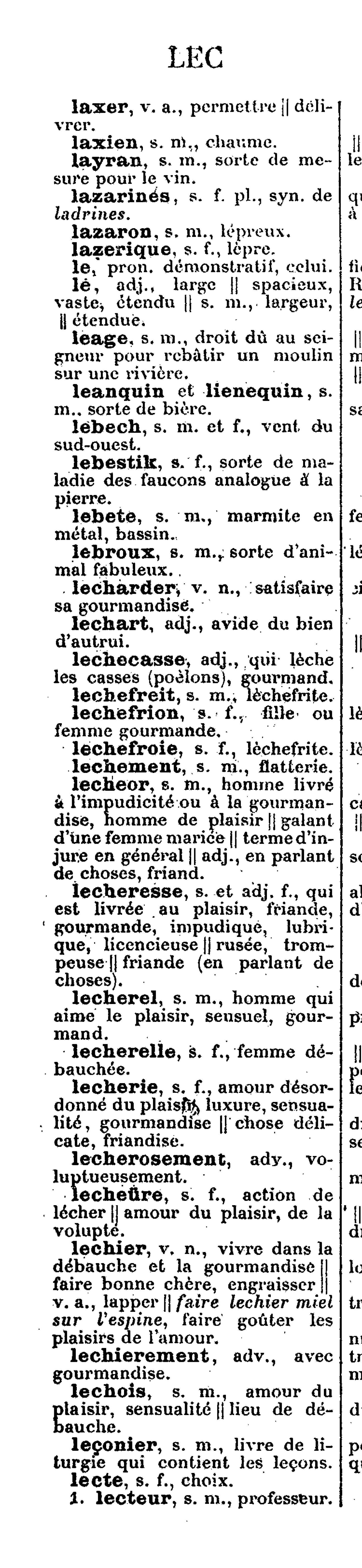 Page:Godefroy - Lexique (4).djvu/103 - Wikisource