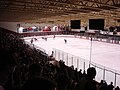 Thumbnail for Goggin Ice Arena