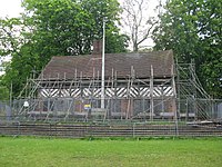 Golden Lion Cannon Hill Park.JPG