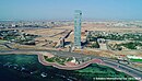 Goldentower ext to-full (c)solidere international ltd..jpg