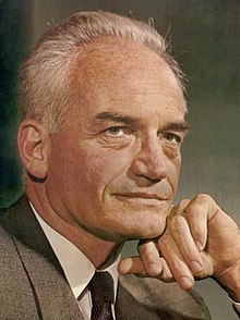Goldwater for President (cropped).jpg