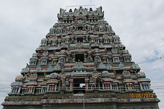 Koil Gopuram Gopuram IMG 1249.JPG