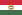 הונגריה (1957-1989)