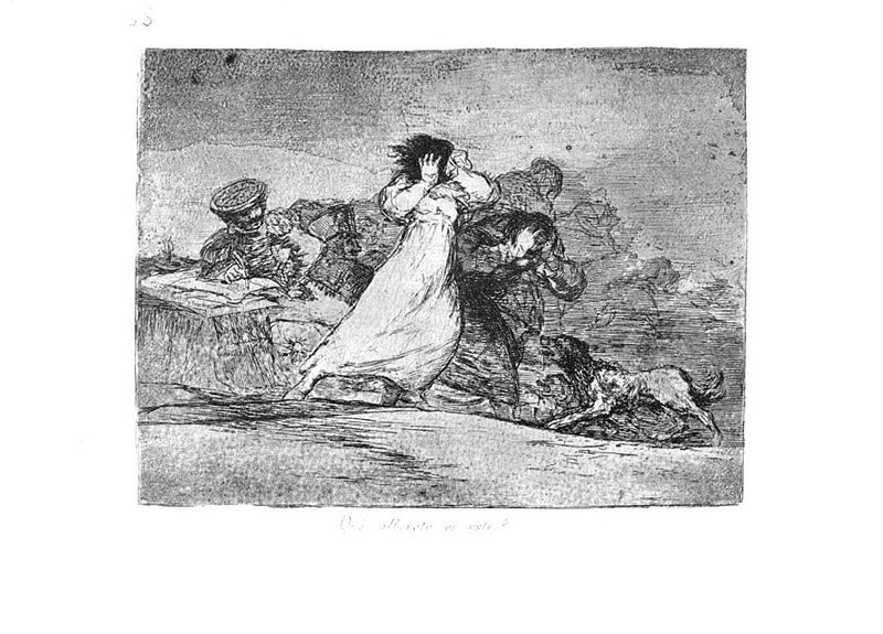 File:Goya-Guerra (65).jpg