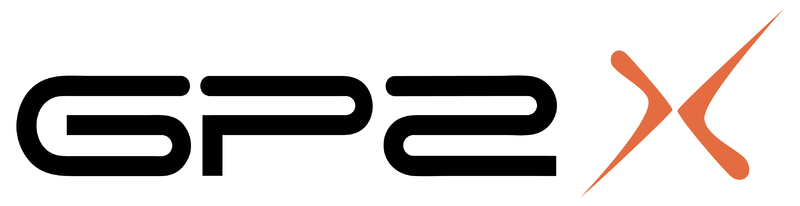 File:Gp2x logo-0.png