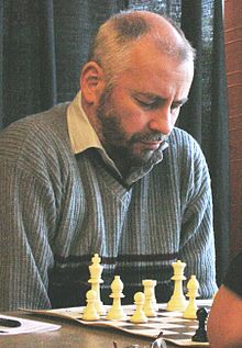 Grand Master Alexander Ivanov.jpg