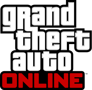 Grand Theft Auto V: Handlung, Spielprinzip und Technik, Entwicklung