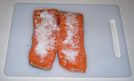 File:Gravlax2.jpg