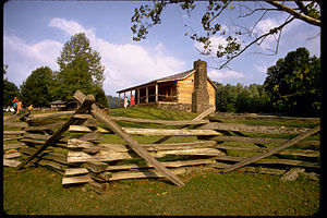 Great Smoky Mountains National Park GRSM1783.jpg