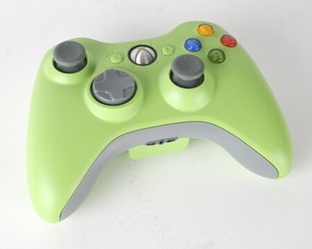 Tập_tin:Green_Xbox_360_Controller.jpg