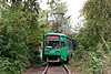 Green tram in Tomsk.jpg