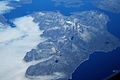 Greenland05.jpg