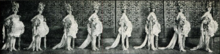 File:Greenwich_Village_Follies_1923-04.png