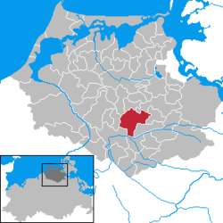 Gremersdorf-Buchholz in NVP.png