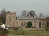 Greystoke Church - geograph.org.uk - 81205.jpg