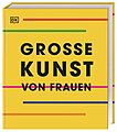 Vorschaubild der Version vom 19:40, 6. Mär. 2024