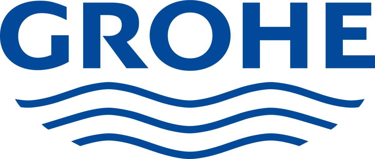 File:Grohe-logo.png - Wikipedia