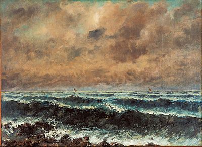 Gustave Courbet - Autumn Sea - Google Art Project.jpg