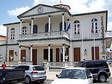 Hôtel-de-Ville de Basse-Terre.JPG