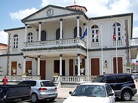 Hôtel-de-Ville de Basse-Terre.JPG