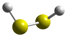 H2S2-CM-3D-bola.png