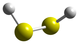 Legame a idrogeno - Wikipedia