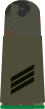 HA OS5 14 Hauptgefreiter PzGren L.svg