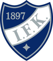 225px-HIFK-J%C3%A4%C3%A4kiekko.svg.png