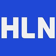 HLN 2017 logo.jpg