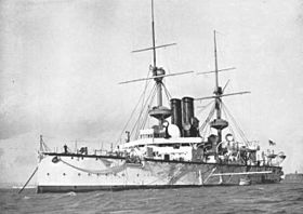 HMSCenturion1892.jpg