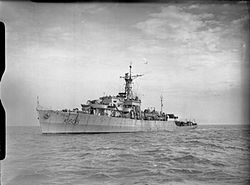 HMS Bigbury Bay (K606) IWM FL 2044.jpg