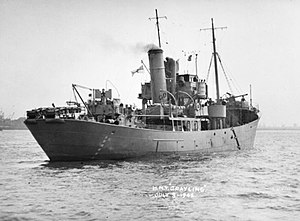 HMS lipljan FL20585.jpg