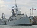 Thumbnail for File:HMS Liverpool.JPG