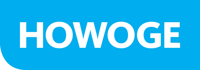 File:HOWOGE Logo.png